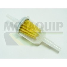 Fuel Filter For Austin Mini