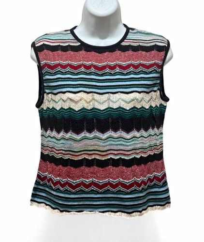 Missoni women multicolor - women’s,