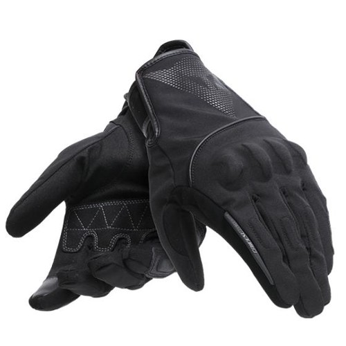 Dainese udine gloves - dainese,