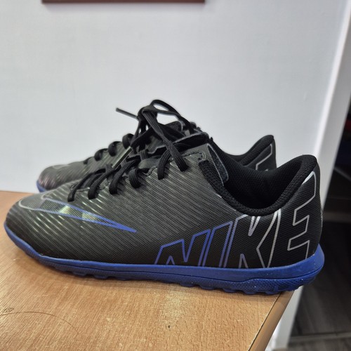 Nike mercurial football - football, astro