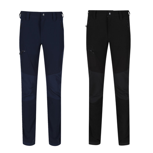 Mens regatta prolite - mens,