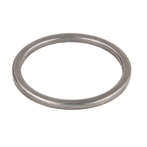 0634801256zf shaft seal - 0634801256zf,