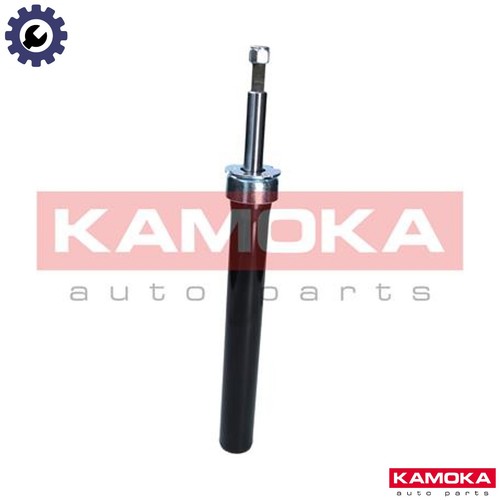 Shock absorber 2001071 for - 2001071,
