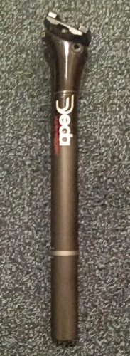 Deda superleggero carbon - deda,