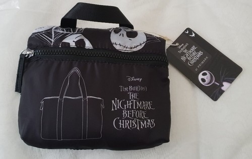 Primark tim burton the - tim,