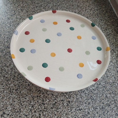 Emma bridgewater polka dot - polka,
