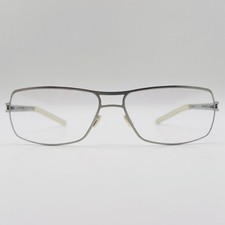 Mykita Eyeglasses For Men And