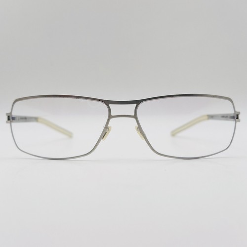 Mykita eyeglasses for - men, and