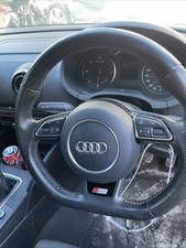 Audi 2013 2017 s line - audi, 2013-2017