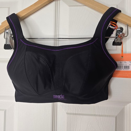 Panache high impact wireless - panache,