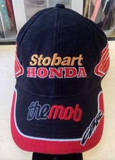 RARE VINTAGE~EDDIE STOBART~THE