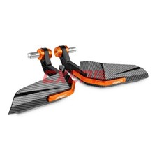 For KTM DUKE 390 390Duke RC