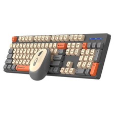 Shipadoo Wireless Keyboard