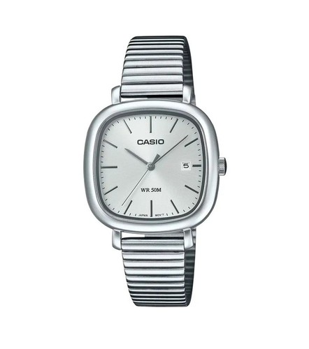Casio ladies expanding - casio,