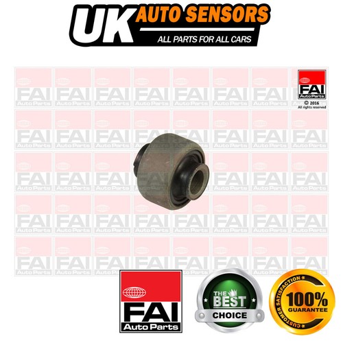 Fits vauxhall vivaro renault - vauxhall,