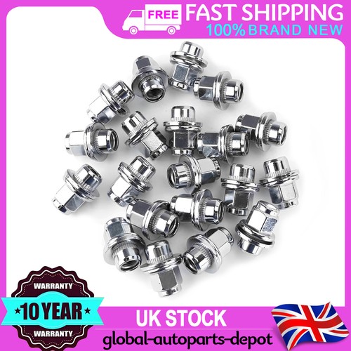 For jaguar 20x - xj,