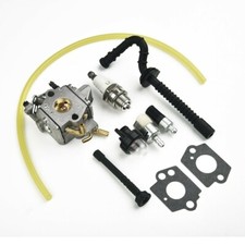 Carburetor Filter Kit For