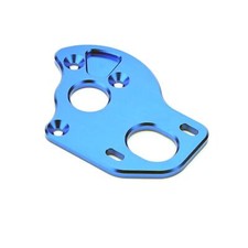 Team Associated Laydown Motor