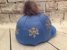 SXC Xmas Snowflake Sparkle