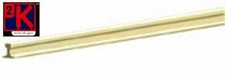 PECO IL-1 - 6 x 24 Long Nickel
