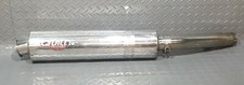 ♻️ Honda CBR 600 F3 1995 -