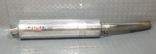Honda cbr 600 1995 - cbr, f3