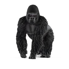 Schleich 14770 Gorilla male