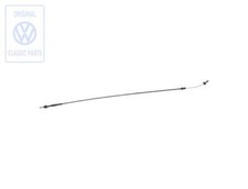 VW Golf MK3 Diesel 1Y AAZ