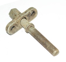 For Norton 16H Gearbox Primary