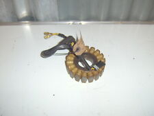 honda cbf600 hornet 2007 magneto