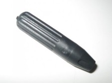 Mercedes Door Lock Operating