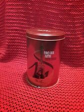 Mathez Cocoa Dusted French Chocolate Truffles 500g