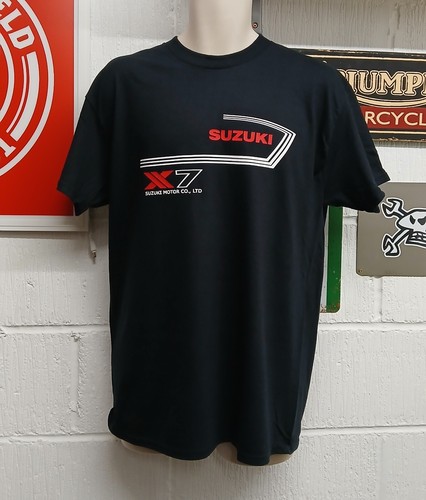 Suzuki gt250 motorcycle - suzuki,
