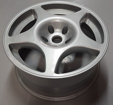 Aston Martin V8 Coupe 18" Dymag Alloy Wheel (36-27292/091611)