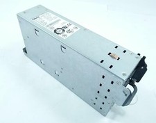 Dell KD171 PowerEdge 2800 930W Server PSU Power Supply