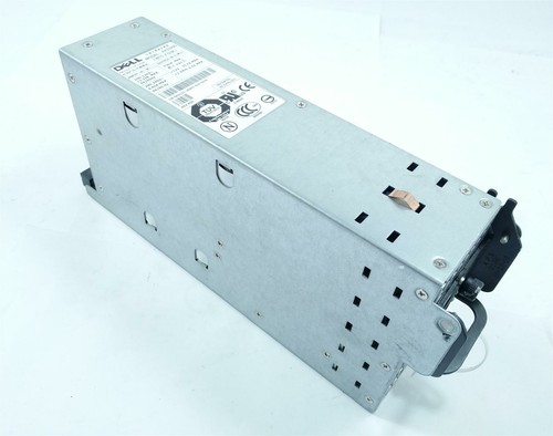 Dell kd171 poweredge 2800 - dell,