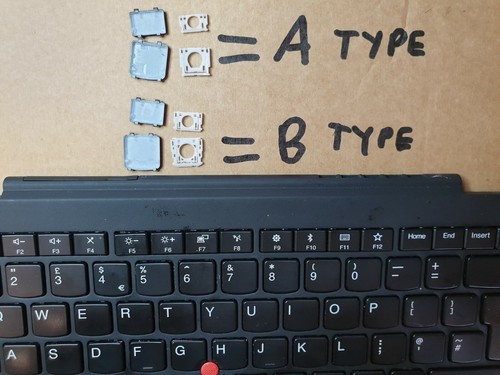 Lenovo thinkpad carbon yoga - lenovo, x1