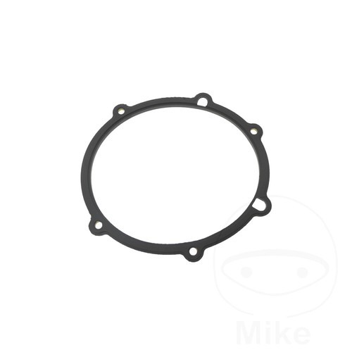Original clutch cover - original,
