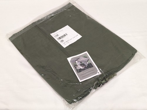 British army military mod - -,