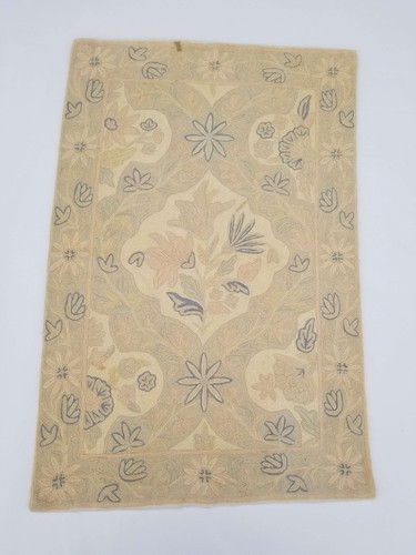 Vintage hand made - vintage,