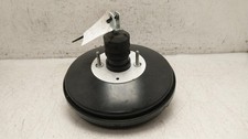 CORSA BRAKE SERVO  VAUXHALL