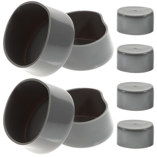 Pcs bearing protector - 8,