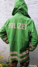 WAHLER 2000 Goretex German