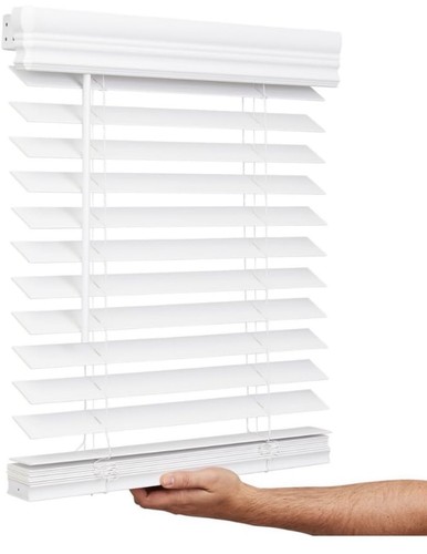 Lotus windoware cordless 2 - lotus,