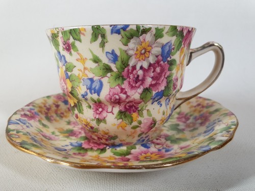 Vintage royal winton grimwades - royal,