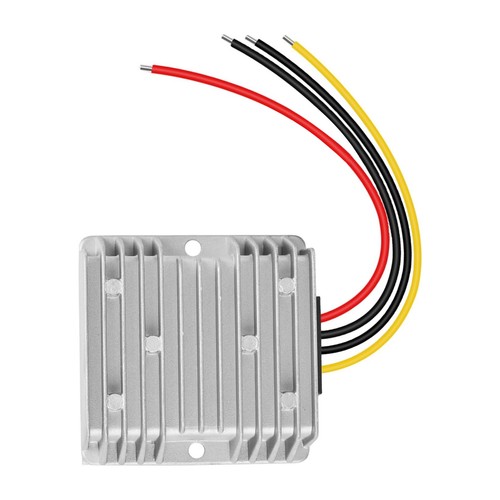 Step down converter 48v 36v - converter,