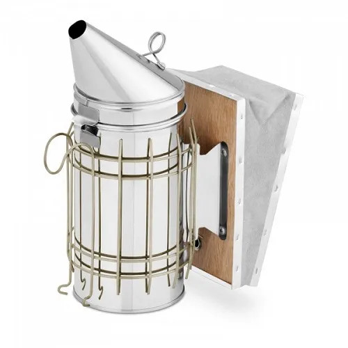 Bee smokers - bee,