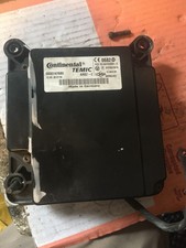 2006 MERCEDES S CLASS W 221