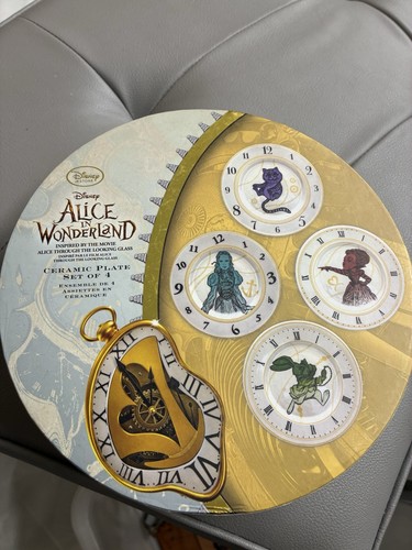 Disney alice wonderland - disney, in