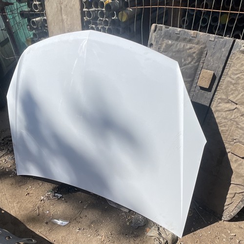 Vauxhall astra estate bonnet - estate,